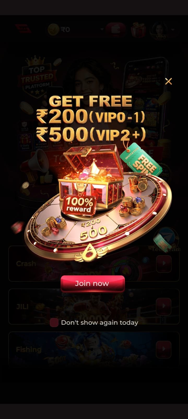 IS7 Game APK latest version for Android